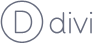Pilbara and Remote Security Services - Remote Event Security