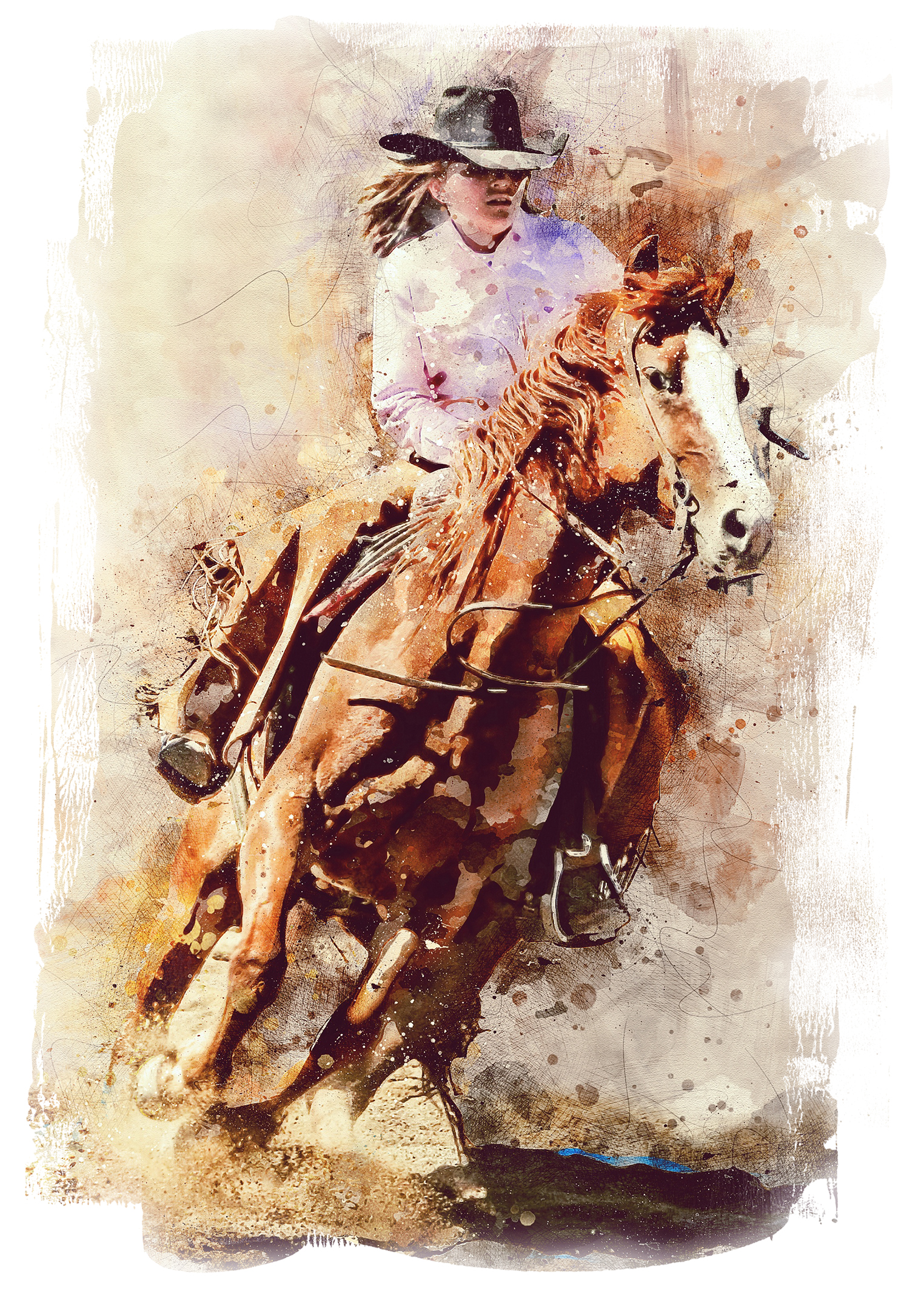 horse-6370314SMALL
