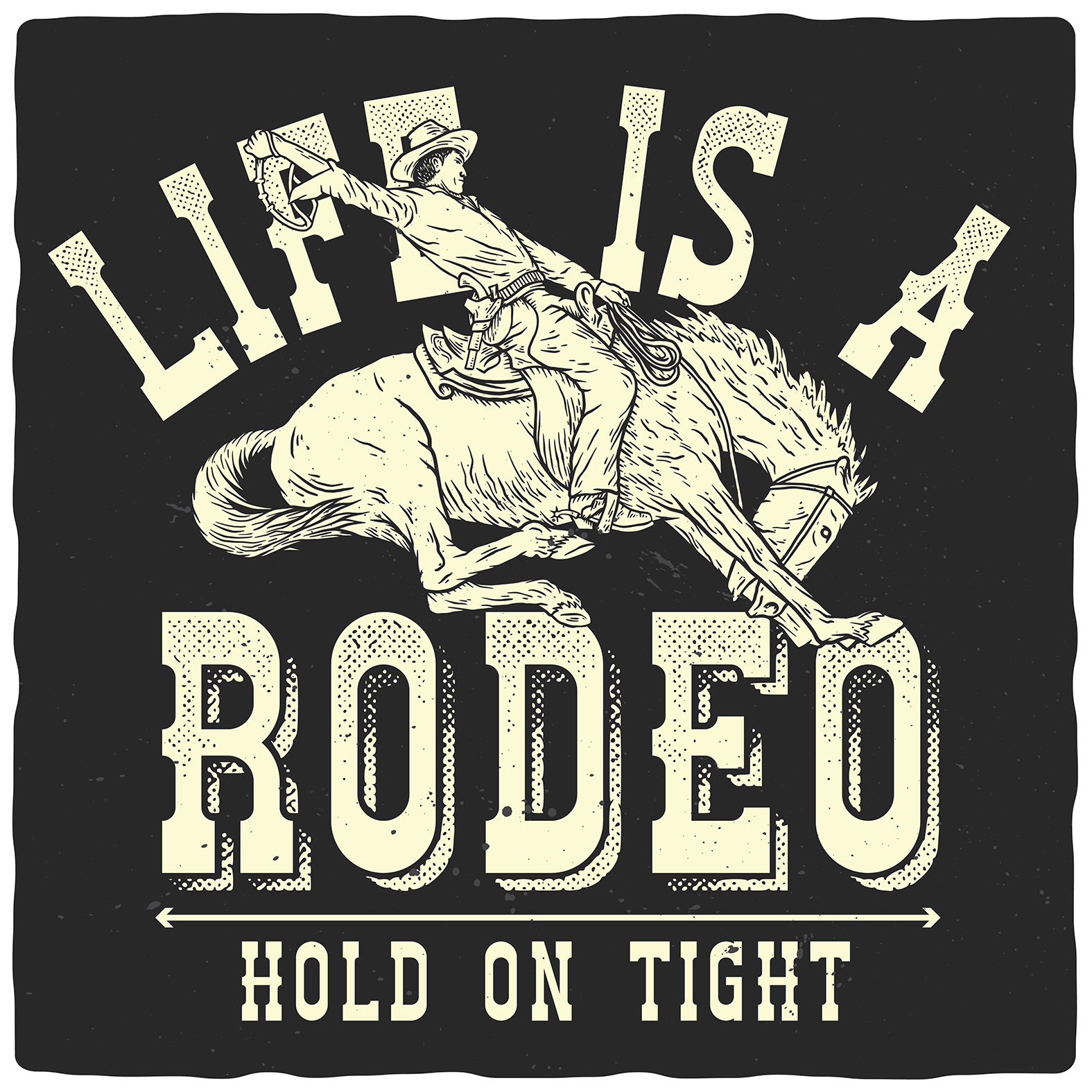 rodeodrive_6CROP